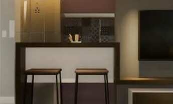 Imagem 6: Apartamento Garden em Medianeira