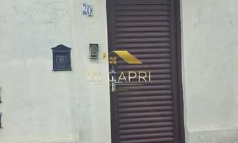 Imagem 3: Casa Comercial em Excelente Localização - Tatuapé