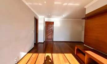 Imagem 6: Apartamento com 2 quartos à venda, 90 m² por R$ 680.000 - Icaraí - Niterói/RJ