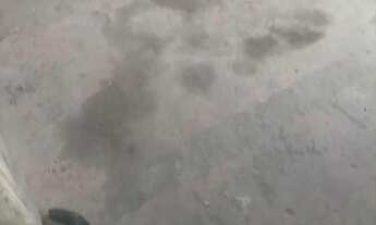 Imagem 6: Terreno em araras sp