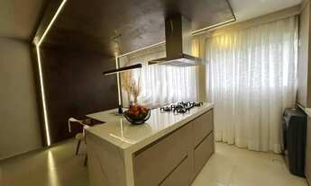 Imagem 2: Apartamento 2 quartos para alugar no(a) Cidade Mãe do Céu