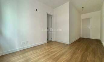 Imagem: Apartamento á venda no bairro Lourdes