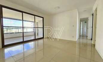 Imagem 2: Apartamento com 3 dormitórios, 2 suítes à venda, 103 m² por R$ 960.000 - Graça - Salvador