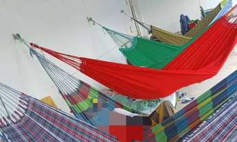 Imagem 3: Casa em Santa Rita