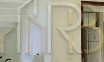 Imagem 6: Casa alto padrão localizada na Zona Sul de ilhéus