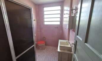 Imagem 5: Imóvel para venda tem 60 metros quadrados com 2 quartos em Penha - Rio de Janeiro - RJ