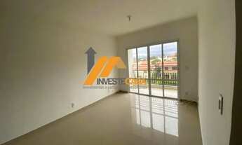 Imagem: APARTAMENTO RESIDENCIAL em SOROCABA - SP