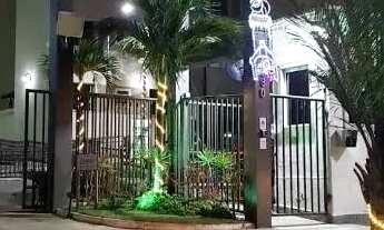 Imagem 3: CONDOMINIO NOVA AMERICA