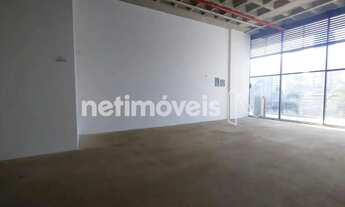 Imagem 4: Locação Sala Vale do Sereno Nova Lima