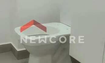 Imagem: Apartamento em Avenida Luiz Eduardo Toledo