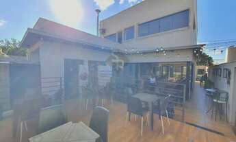 Imagem 5: Imóvel Comercial para Locação e Venda no Bairro Portal do Alto, em Ribeirão Preto