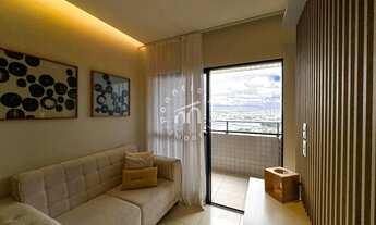 Imagem 7: Ed. Vancouver - Apartamento com 2 quartos à venda, 56m2 em Piedade