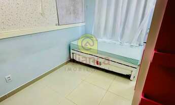 Imagem 7: APARTAMENTO PARA VENDA EM LAGOA NOVA