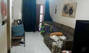 Imagem 3: Casa Ampla com Edícula Independente por R$ 399 Mil