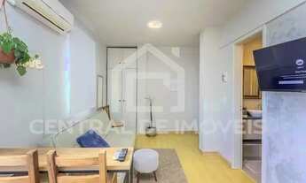 Imagem 2: Locação JK PORTO ALEGRE RS Brasil