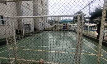 Imagem 4: Apartamento à Venda no Spazio Mendonza com Planejados em Maringá