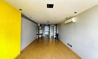 Imagem 4: Comercial Sala em Rio de Janeiro