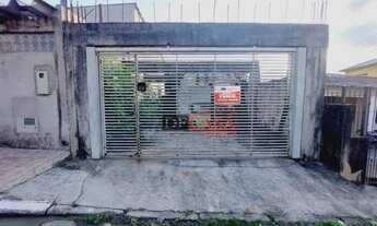 Imagem 5: Terreno à venda, 266m². Frente para ruas ruas. Cangaíba - São Paulo/SP