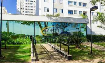 Imagem: Apartamento para locação, 02 quartos (01