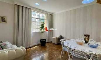 Imagem 2: Apartamento à venda, 3 quartos, 2 suítes, 1 vaga, Cidade Nova - Belo Horizonte/MG