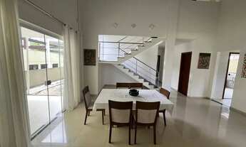 Imagem 4: REVEILLON DISPONÍVEL - PARAISO DOS LAGOS / 04 suítes - Guarajuba