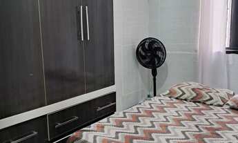 Imagem 6: Vendo um apartamento