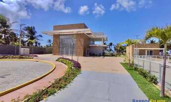 Imagem 5: Lote no Residencial Ville Al Mare