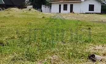 Imagem 3: *Terreno à Venda no Bairro Vila Rosa em Novo Hamburgo*