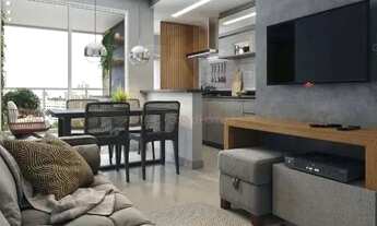 Imagem 4: Apartamento 2 quartos em Praia de Itaparica