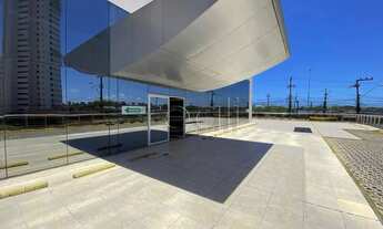 Imagem 6: Oportunidade Única | Loja com Acesso Independente