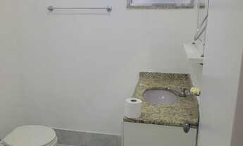 Imagem 5: Apartanto para venda