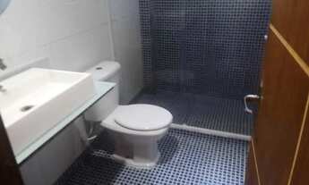 Imagem 4: Casa Trindade Casa com 2 dormitórios