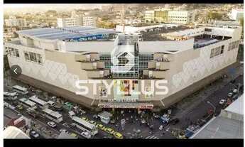 Imagem 2: Madureira Apartamento com 2 dormitórios