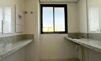 Imagem 7: Apartamento, 2 quartos, 1 suite, 2 vagas