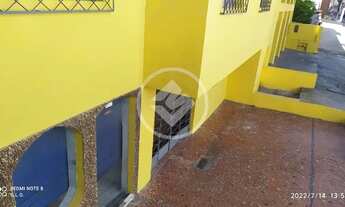 Imagem 4: Grande sobrado comercial no bairro Goiabeiras com 649m² codigo: 107140