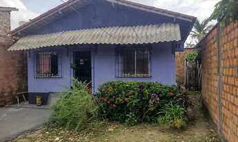 Imagem 5: Vende-se essa casa,valor 85 mil