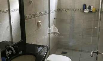 Imagem 6: Apartamento à venda no bairro Jardim Finotti em Uberlândia