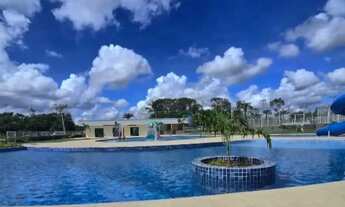 Imagem: Vendo CHACARA MAIAPOLIS