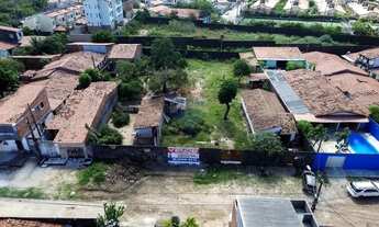 Imagem 4: Terreno no Jangurussu ótimo para investimento