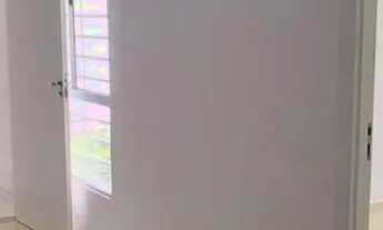 Imagem 3: Apartamento 2/4 térreo no condomínio Duo Salvador Norte em Salvador