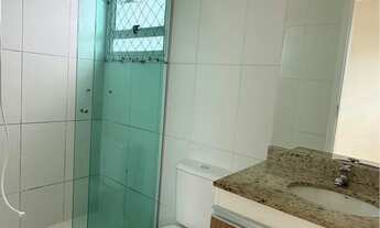 Imagem 5: Acqua 3 quartos Apartamento com 3 dormitórios