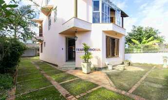 Imagem 3: Casa para Venda - 253.35m², 3 dormitórios, sendo 1 suites, 4 vagas - Serraria