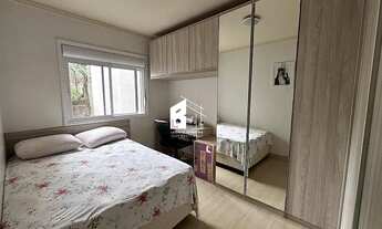 Imagem: Apartamento 2 Dormitórios no Esplanada