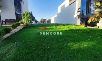 Imagem 4: Lote em condomínio em Avenida Charles Wesley - Taquaral - Piracicaba/SP