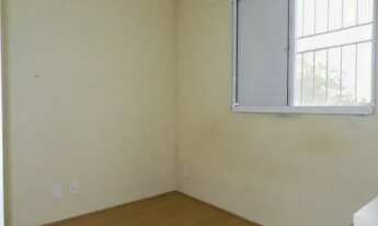 Imagem 5: Apartamento Semi-Mobiliado 2 Quartos - Pronto para Morar!