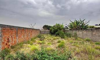 Imagem 5: LOTE NO CONDOMÍNIO MORADA DOS NOBRES