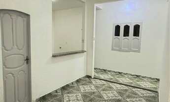 Imagem 7: BAIXOU O PREÇO!!) Excelente imóvel disponível em Bragança Pa