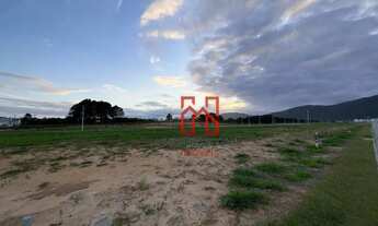 Imagem 6: Terreno à venda, 600 m² por R$ 785.000,00 - São João do Rio Vermelho - Florianópolis/SC