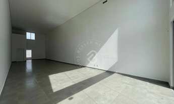 Imagem 7: Loja para alugar, 109 m² por R$ 6.500,00/mês - Rio Branco - São Leopoldo/RS