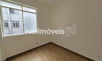 Imagem 5: Venda Apartamento 2 quartos Nova Suíssa Belo Horizonte